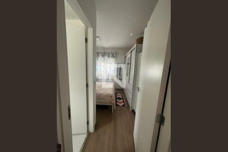 Apartamento à venda com 3 quartos, 70m² em Vila Suzana, São Paulo