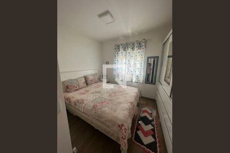 Apartamento à venda com 3 quartos, 70m² em Vila Suzana, São Paulo