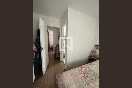 Apartamento à venda com 3 quartos, 70m² em Vila Suzana, São Paulo