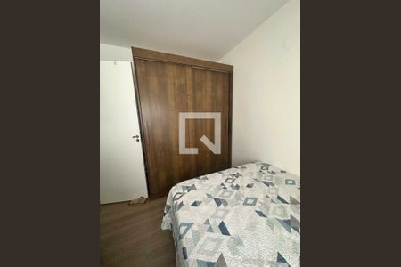 Apartamento à venda com 3 quartos, 70m² em Vila Suzana, São Paulo