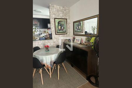 Apartamento à venda com 3 quartos, 70m² em Vila Suzana, São Paulo