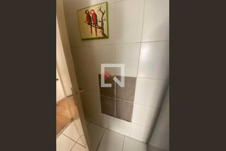 Apartamento à venda com 2 quartos, 52m² em Vila Moreira, São Paulo