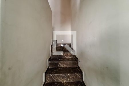 Corredor de casa à venda com 2 quartos, 120m² em Ipiranga, São Paulo