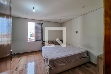 Quarto de casa à venda com 2 quartos, 120m² em Ipiranga, São Paulo