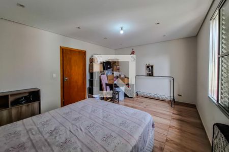 Quarto de casa à venda com 2 quartos, 120m² em Ipiranga, São Paulo