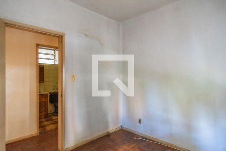 Quarto 2 de apartamento à venda com 2 quartos, 67m² em Menino Deus, Porto Alegre