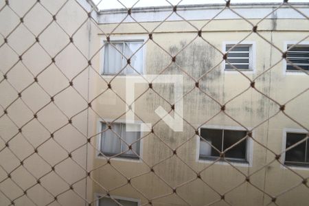 Sala 2 - Vista de apartamento à venda com 2 quartos, 110m² em Vila Joao Jorge, Campinas