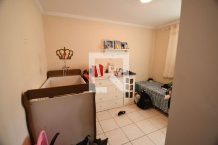 Quarto 1 de apartamento à venda com 2 quartos, 110m² em Vila Joao Jorge, Campinas
