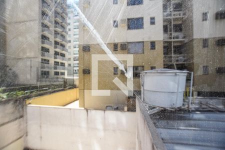 Quarto 2 de apartamento para alugar com 2 quartos, 79m² em Icaraí, Niterói
