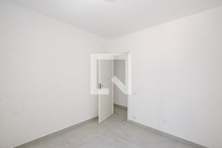 Quarto 1 de apartamento para alugar com 2 quartos, 79m² em Icaraí, Niterói
