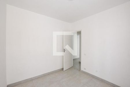 Quarto 2 de apartamento para alugar com 2 quartos, 79m² em Icaraí, Niterói