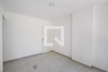 Sala de apartamento para alugar com 2 quartos, 79m² em Icaraí, Niterói