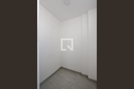 Área de Serviço de apartamento para alugar com 2 quartos, 79m² em Icaraí, Niterói