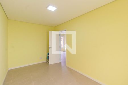 Quarto 2 de casa de condomínio para alugar com 2 quartos, 60m² em Rio Branco, Canoas