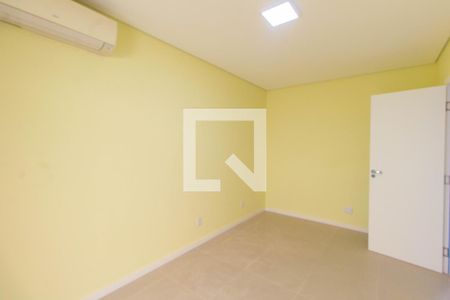 Quarto 2 de casa de condomínio para alugar com 2 quartos, 60m² em Rio Branco, Canoas