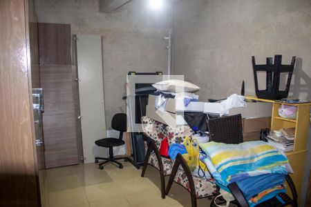 Quarto 2 de casa para alugar com 2 quartos, 85m² em Alianca, Ribeirão Pires