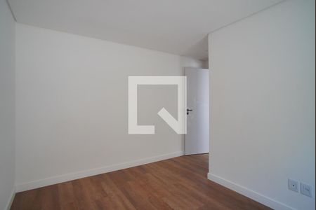 Suíte de apartamento à venda com 1 quarto, 66m² em Petrópolis, Porto Alegre