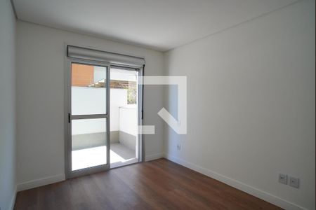 Suíte de apartamento à venda com 1 quarto, 66m² em Petrópolis, Porto Alegre