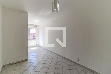 Studio de kitnet/studio para alugar com 1 quarto, 38m² em Santa Ifigênia, São Paulo