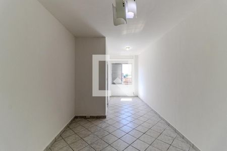 Studio de kitnet/studio para alugar com 1 quarto, 38m² em Santa Ifigênia, São Paulo