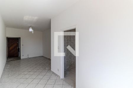 Studio de kitnet/studio para alugar com 1 quarto, 38m² em Santa Ifigênia, São Paulo