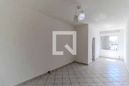 Studio de kitnet/studio para alugar com 1 quarto, 38m² em Santa Ifigênia, São Paulo
