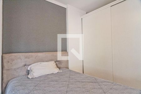 Quarto 1 de casa à venda com 5 quartos, 327m² em Parque Sao Domingos, São Paulo