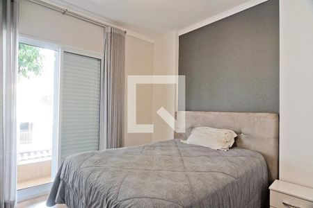 Quarto 1 de casa à venda com 5 quartos, 327m² em Parque Sao Domingos, São Paulo