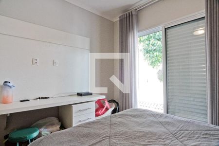 Quarto 1 de casa à venda com 5 quartos, 327m² em Parque Sao Domingos, São Paulo