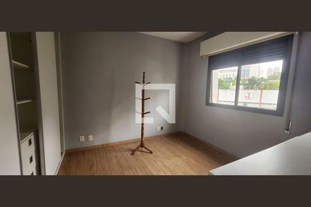 Foto 25 de apartamento à venda com 4 quartos, 143m² em Parque da Mooca, São Paulo