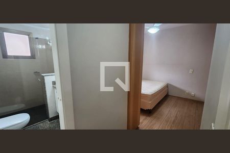 Foto 16 de apartamento à venda com 4 quartos, 143m² em Parque da Mooca, São Paulo