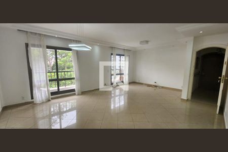 Foto 23 de apartamento à venda com 4 quartos, 143m² em Parque da Mooca, São Paulo