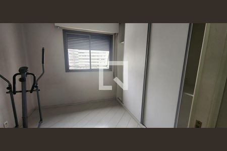 Foto 12 de apartamento à venda com 4 quartos, 143m² em Parque da Mooca, São Paulo