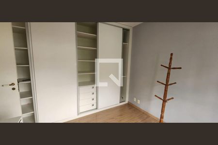 Foto 15 de apartamento à venda com 4 quartos, 143m² em Parque da Mooca, São Paulo