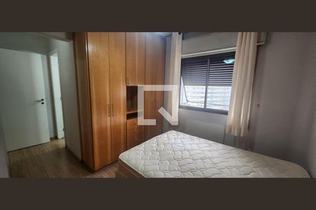 Foto 14 de apartamento à venda com 4 quartos, 143m² em Parque da Mooca, São Paulo