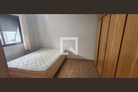 Foto 19 de apartamento à venda com 4 quartos, 143m² em Parque da Mooca, São Paulo