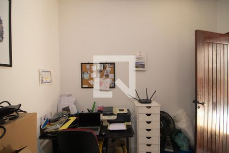 Quarto 3 de casa à venda com 4 quartos, 257m² em Vila Paiva, São Paulo