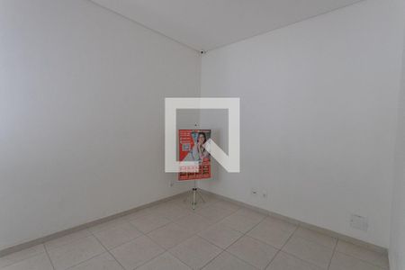 Área comum de apartamento à venda com 2 quartos, 59m² em Conceição, Diadema
