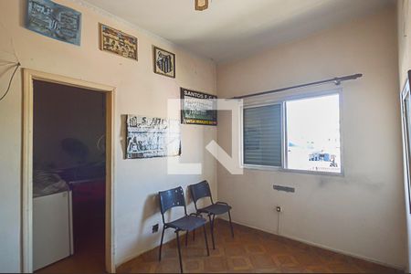 Quarto 1 de apartamento para alugar com 3 quartos, 110m² em Paulicéia, São Bernardo do Campo