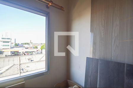 Quarto 2 de apartamento para alugar com 3 quartos, 110m² em Paulicéia, São Bernardo do Campo