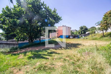 Área comum de apartamento à venda com 2 quartos, 50m² em Itaquera, São Paulo