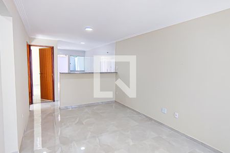 Sala de casa à venda com 3 quartos, 80m² em Jacarepaguá, Rio de Janeiro