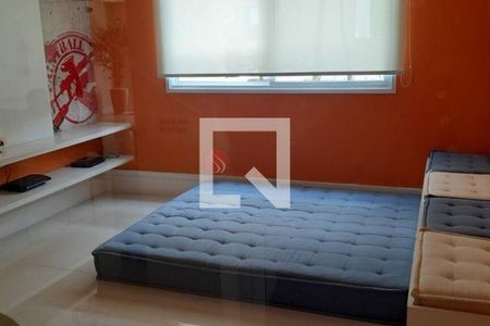 Apartamento à venda com 2 quartos, 78m² em Vila Bertioga, São Paulo