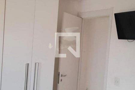 Apartamento à venda com 2 quartos, 78m² em Vila Bertioga, São Paulo