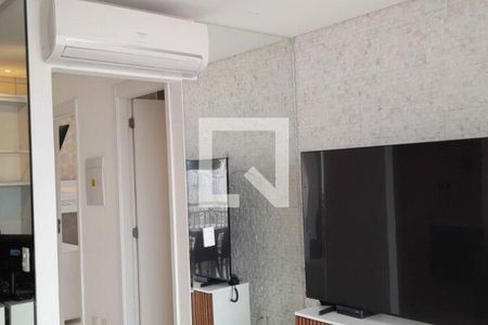Apartamento à venda com 2 quartos, 78m² em Vila Bertioga, São Paulo