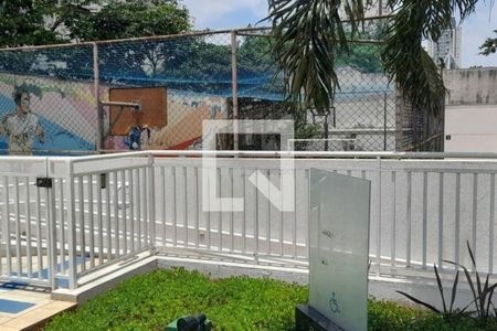 Apartamento à venda com 2 quartos, 78m² em Vila Bertioga, São Paulo