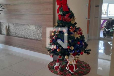 Apartamento à venda com 2 quartos, 78m² em Vila Bertioga, São Paulo