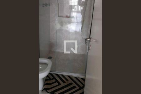 Apartamento à venda com 2 quartos, 78m² em Vila Bertioga, São Paulo