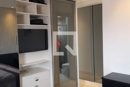 Apartamento à venda com 2 quartos, 78m² em Vila Bertioga, São Paulo