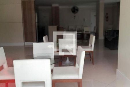 Apartamento à venda com 2 quartos, 78m² em Vila Bertioga, São Paulo